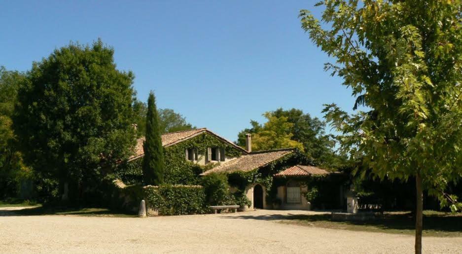 La Ferme De Gringalet Bed and Breakfast Anthon Buitenkant foto